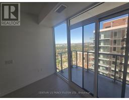 2605 - 4010 Eglinton Avenue W, Toronto, ON M9A0G5 Photo 18