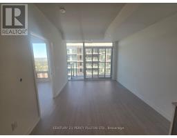 2605 - 4010 Eglinton Avenue W, Toronto, ON M9A0G5 Photo 19