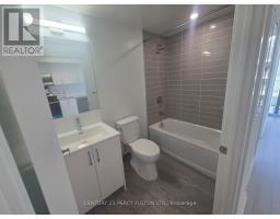 2605 - 4010 Eglinton Avenue W, Toronto, ON M9A0G5 Photo 20