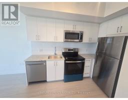 2605 - 4010 Eglinton Avenue W, Toronto, ON M9A0G5 Photo 21