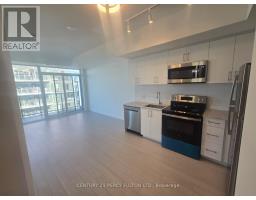 2605 - 4010 Eglinton Avenue W, Toronto, ON M9A0G5 Photo 22