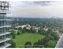 2605 - 4010 Eglinton Avenue W, Toronto, ON M9A0G5 Photo 6