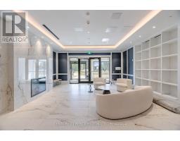 2605 - 4010 Eglinton Avenue W, Toronto, ON M9A0G5 Photo 7