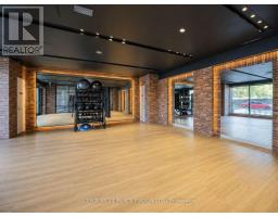 2605 - 4010 Eglinton Avenue W, Toronto, ON M9A0G5 Photo 8