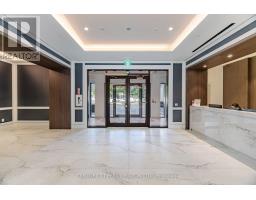 2605 - 4010 Eglinton Avenue W, Toronto, ON M9A0G5 Photo 9