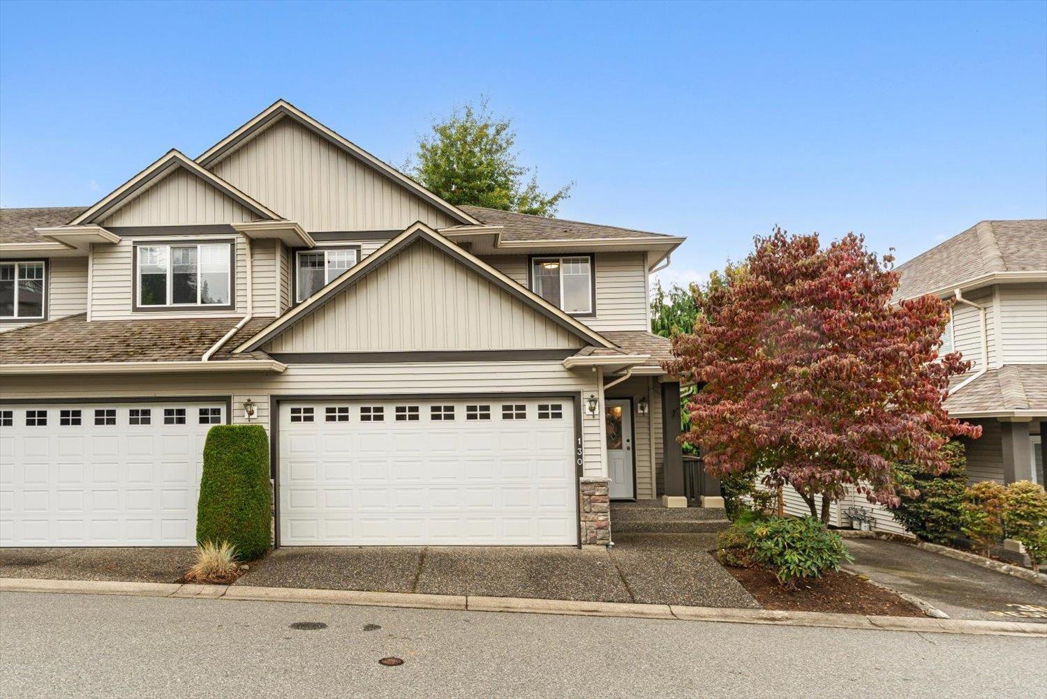 130 46360 VALLEYVIEW ROAD, Promontory