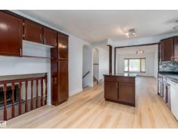 18739 72 Av Nw, Edmonton, AB T5T5E7 Photo 10