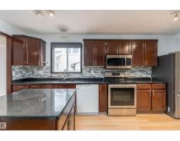 18739 72 Av Nw, Edmonton, AB T5T5E7 Photo 11
