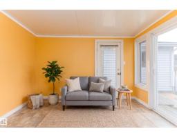 18739 72 Av Nw, Edmonton, AB T5T5E7 Photo 12