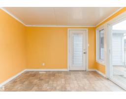 18739 72 Av Nw, Edmonton, AB T5T5E7 Photo 13