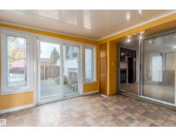 18739 72 Av Nw, Edmonton, AB T5T5E7 Photo 14