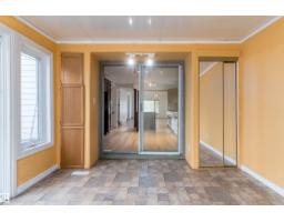 18739 72 Av Nw, Edmonton, AB T5T5E7 Photo 15