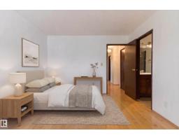 18739 72 Av Nw, Edmonton, AB T5T5E7 Photo 16