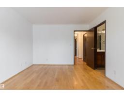 18739 72 Av Nw, Edmonton, AB T5T5E7 Photo 17