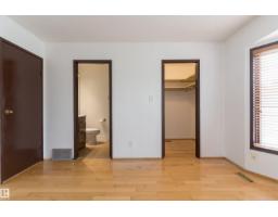 18739 72 Av Nw, Edmonton, AB T5T5E7 Photo 18
