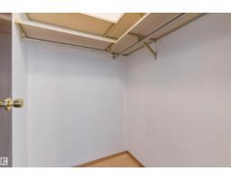 18739 72 Av Nw, Edmonton, AB T5T5E7 Photo 19