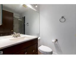 18739 72 Av Nw, Edmonton, AB T5T5E7 Photo 20