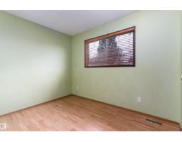 18739 72 Av Nw, Edmonton, AB T5T5E7 Photo 21