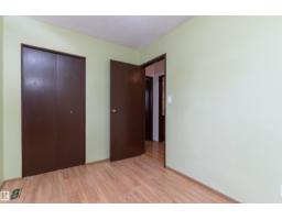 18739 72 Av Nw, Edmonton, AB T5T5E7 Photo 22