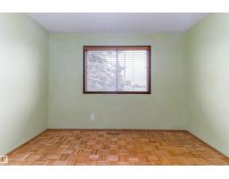 18739 72 Av Nw, Edmonton, AB T5T5E7 Photo 23