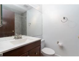 18739 72 Av Nw, Edmonton, AB T5T5E7 Photo 24