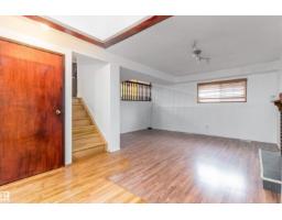 18739 72 Av Nw, Edmonton, AB T5T5E7 Photo 25