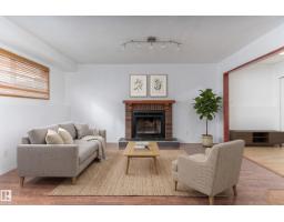 18739 72 Av Nw, Edmonton, AB T5T5E7 Photo 26