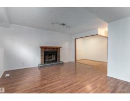 18739 72 Av Nw, Edmonton, AB T5T5E7 Photo 27