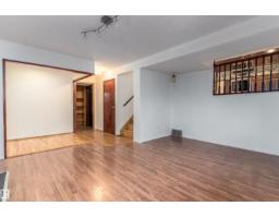 18739 72 Av Nw, Edmonton, AB T5T5E7 Photo 28