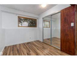 18739 72 Av Nw, Edmonton, AB T5T5E7 Photo 29