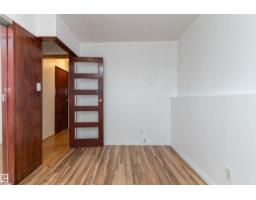 18739 72 Av Nw, Edmonton, AB T5T5E7 Photo 30