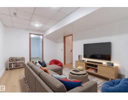 18739 72 Av Nw, Edmonton, AB T5T5E7 Photo 32
