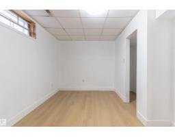 18739 72 Av Nw, Edmonton, AB T5T5E7 Photo 33