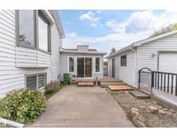 18739 72 Av Nw, Edmonton, AB T5T5E7 Photo 35