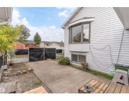 18739 72 Av Nw, Edmonton, AB T5T5E7 Photo 36