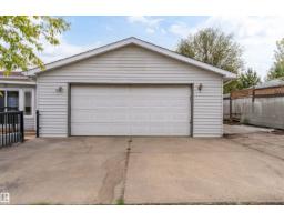 18739 72 Av Nw, Edmonton, AB T5T5E7 Photo 37