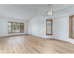 Bedroom 2 - 18739 72 Av Nw, Edmonton, AB T5T5E7 Photo 6