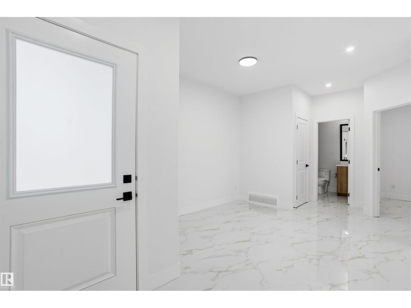 4210 63 ST - 5