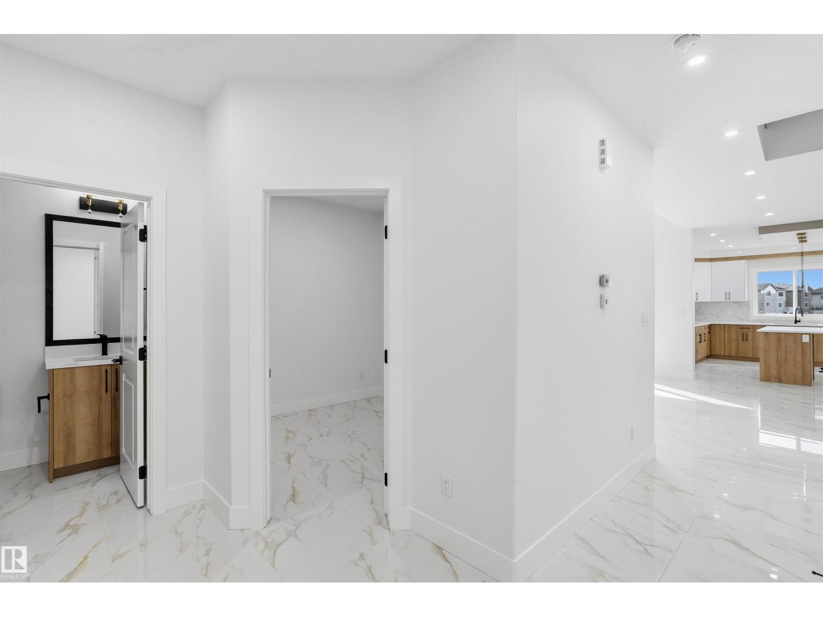 4210 63 ST - 6