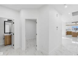 Bedroom 2 - 4210 63 St, Beaumont, AB T4X0V1 Photo 6