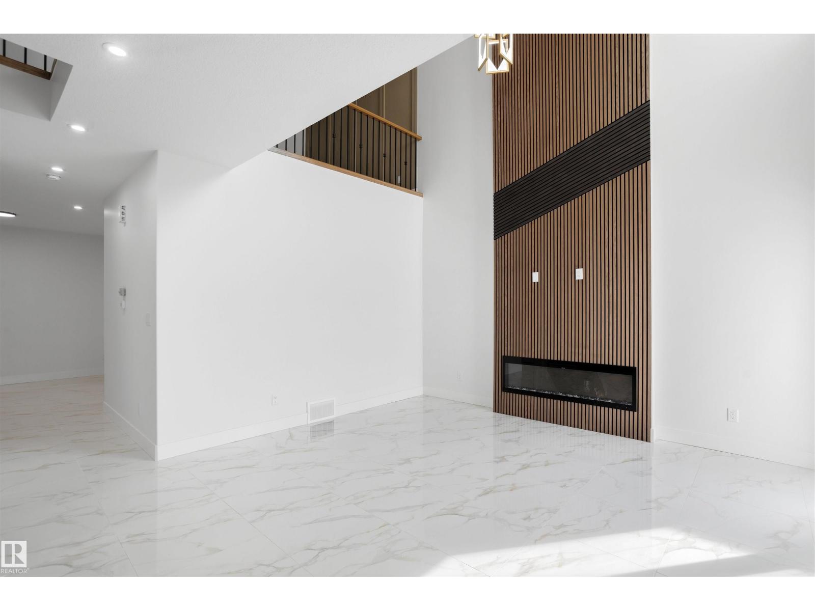 4210 63 ST - Image 13