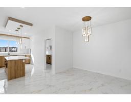 4210 63 St, Beaumont, AB T4X0V1 Photo 17