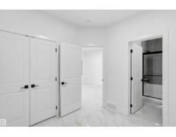 Bedroom 3 - 4210 63 St, Beaumont, AB T4X0V1 Photo 7