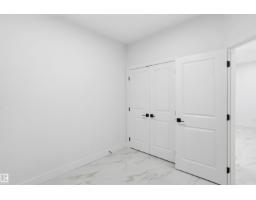 Bedroom 4 - 4210 63 St, Beaumont, AB T4X0V1 Photo 8