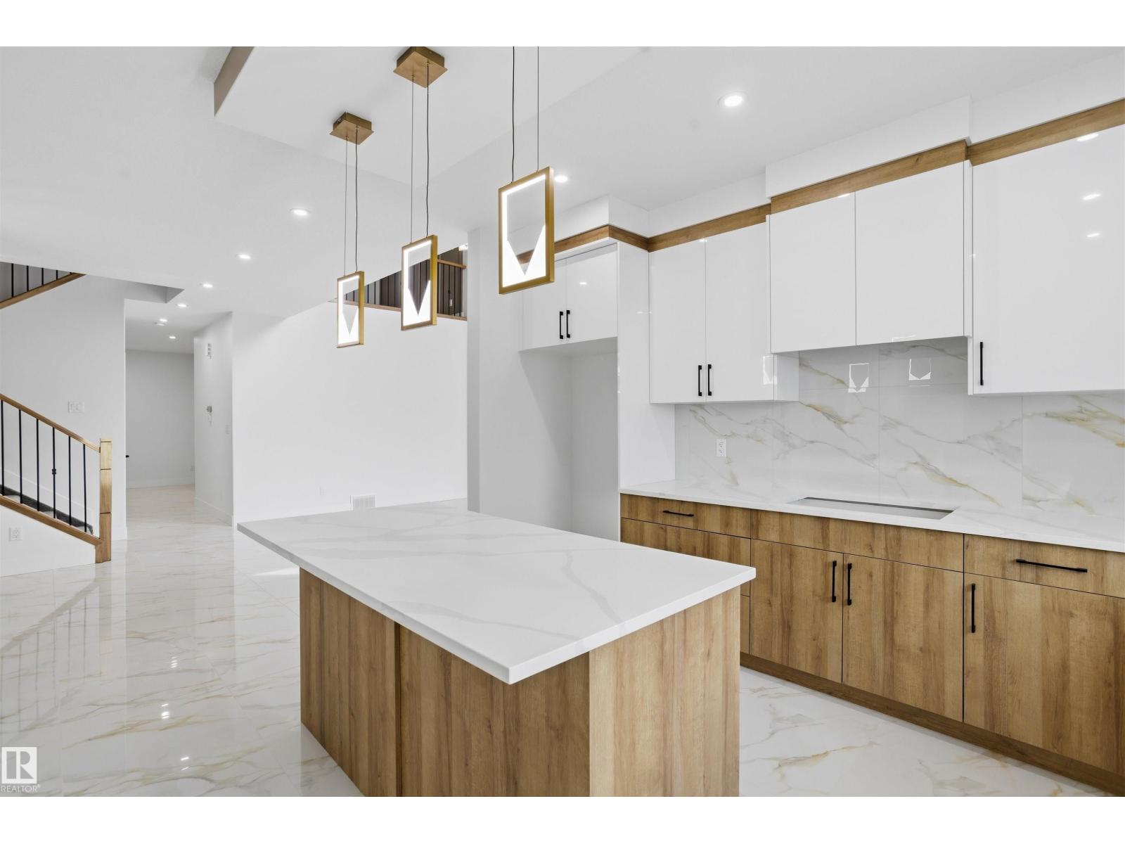 4210 63 ST - Image 22