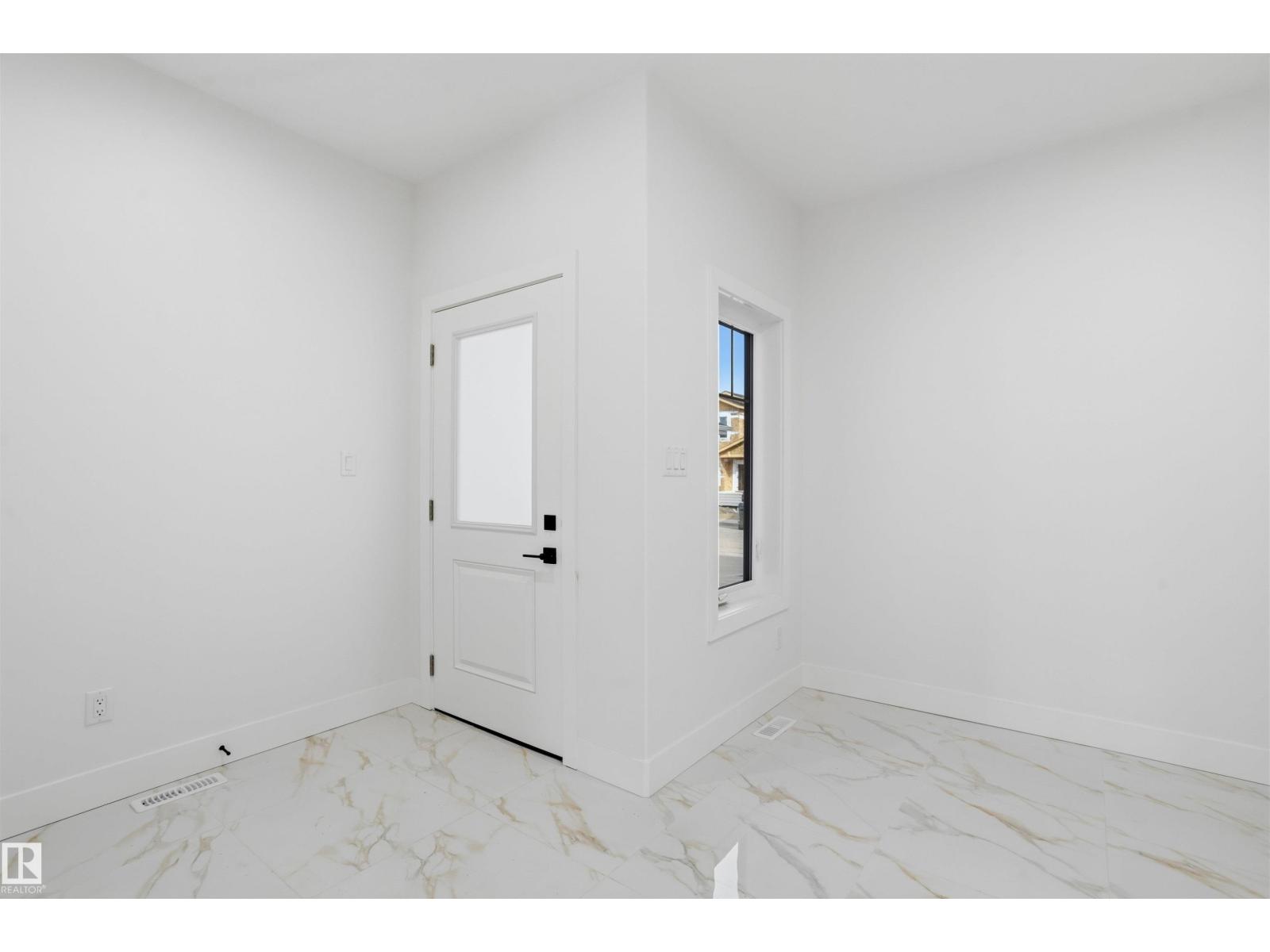 4210 63 ST - 4