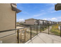 4210 63 St, Beaumont, AB T4X0V1 Photo 15