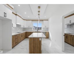 4210 63 St, Beaumont, AB T4X0V1 Photo 18