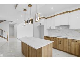 4210 63 St, Beaumont, AB T4X0V1 Photo 22