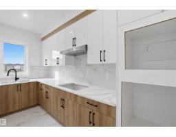 4210 63 St, Beaumont, AB T4X0V1 Photo 24